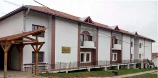 DGASPC a scos la concurs postul de administrator la CÎA Dobriţa