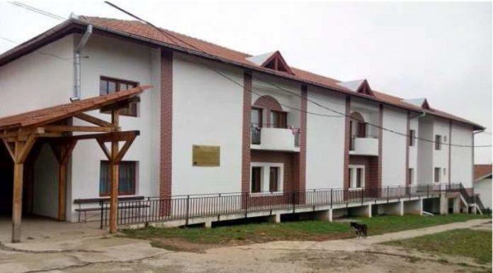 DGASPC a scos la concurs postul de administrator la CÎA Dobriţa