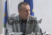 Cosmin Popescu, despre scandalul banilor pentru primării. „E o simplă demagogie”