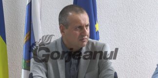 Cosmin Popescu, despre scandalul banilor pentru primării. „E o simplă demagogie”