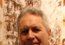 Cronica plastică – Costel Păun: ut technica poesis