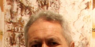 Cronica plastică – Costel Păun: ut technica poesis