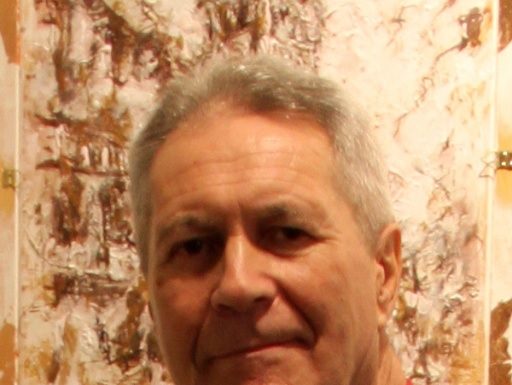 Cronica plastică – Costel Păun: ut technica poesis