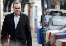 Vâlcov și-a plagiat lucrarea de doctorat!