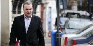 Vâlcov și-a plagiat lucrarea de doctorat!