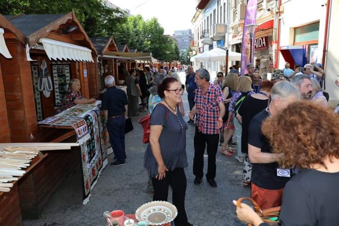 FB_IMG_1570013821136