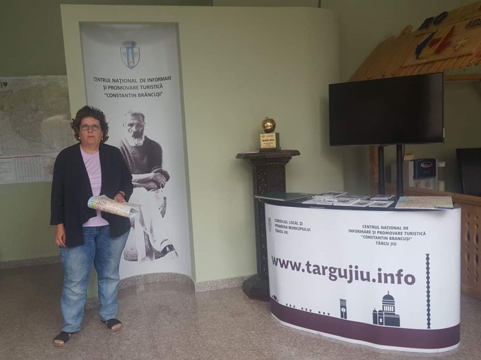 FB_IMG_1570019794834