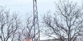 Intervenţie impresionantă a unui pompier din Gorj, aflat la Sibiu, la un concurs de dresaj canin