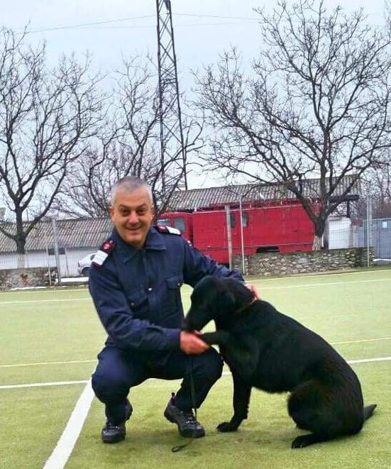 FB_IMG_1570182541803