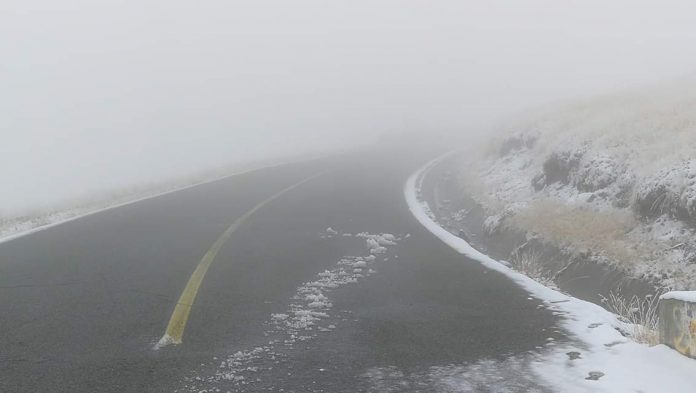 FB_IMG_1570525885156