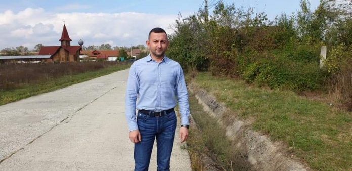 FB_IMG_1570553773227