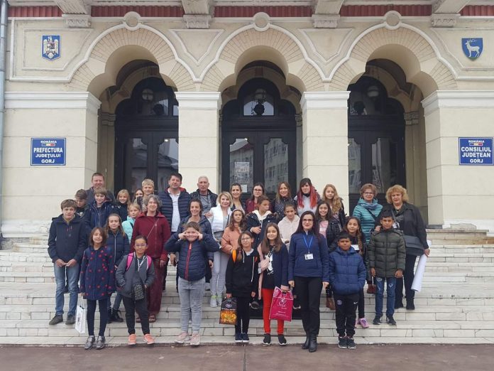 FB_IMG_1570711475815