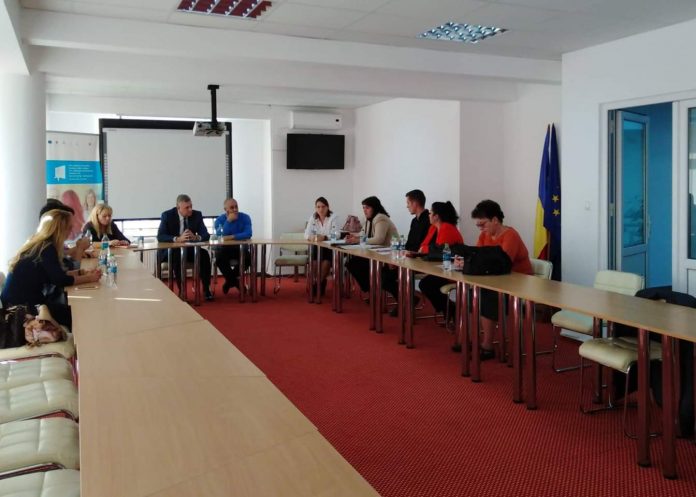 FB_IMG_1571823316804