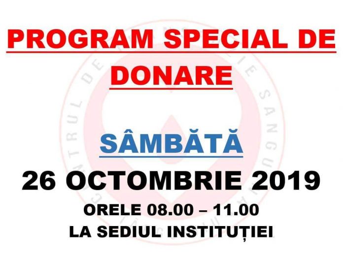 FB_IMG_1572021439932