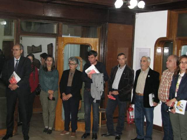 FB_IMG_1572022780544