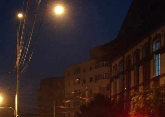 Ponei la căruță prin mijlocul municipiului! Cetățenii revoltați!