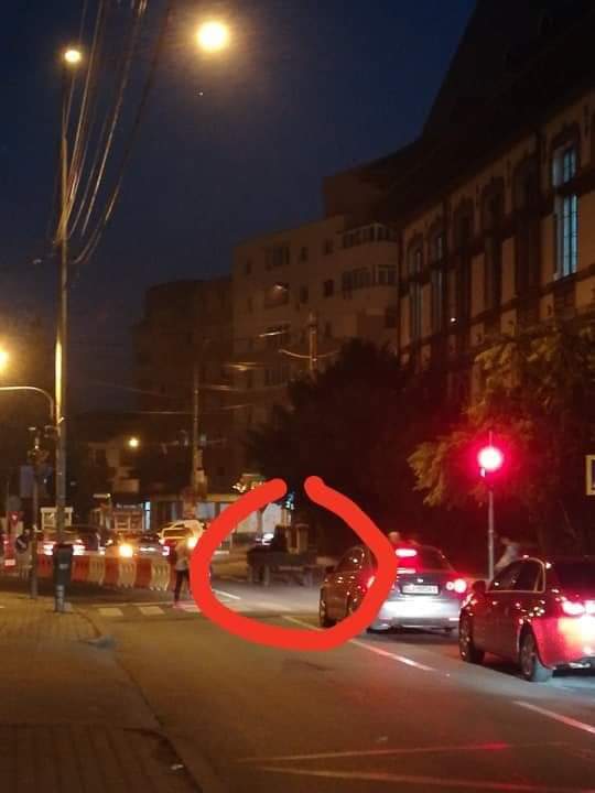 FB_IMG_1572028575451