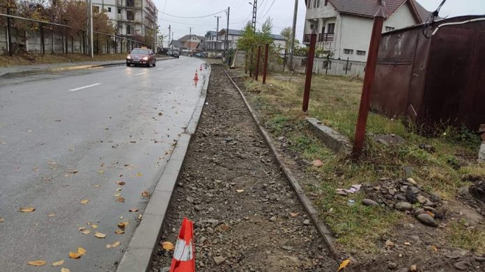 FB_IMG_1572436431565