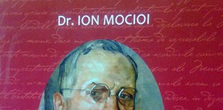 „Pictorul Iosif Keber – o monografie ilustrată”