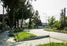 Educaţia…şi Lecţia de viaţă – Jocul de-a ,,alba-neagra” cu Anuarul Oraşului Ţicleni – «GLASUL CETĂŢII»!