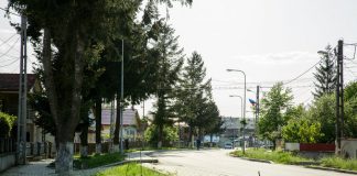 Educaţia…şi Lecţia de viaţă – Jocul de-a ,,alba-neagra” cu Anuarul Oraşului Ţicleni – «GLASUL CETĂŢII»!