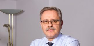 Cristian Roșu: Preocuparea ASF este stabilitatea pieței de asigurări și protecția consumatorului