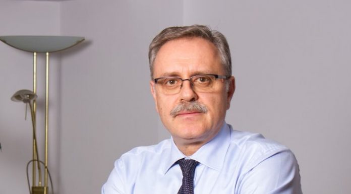 Cristian Roșu: Preocuparea ASF este stabilitatea pieței de asigurări și protecția consumatorului