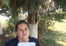 Un nou scandal la școala din Bengești Ciocadia cu o profesoară „recidivistă”!