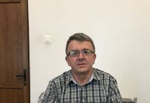 Număr record de capre negre ce vor fi împușcate în Gorj iarna aceasta!