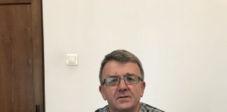 Număr record de capre negre ce vor fi împușcate în Gorj iarna aceasta!