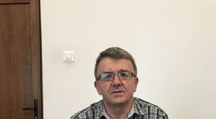 Număr record de capre negre ce vor fi împușcate în Gorj iarna aceasta!