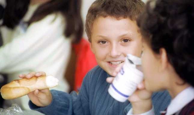 Sute de controale ale inspectorilor sanitari-veterinari gorjeni