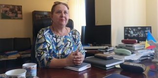 Interviu cu Doamna Inspector General, Prof. dr. Marcela Mrejeru – ,,Dorim să fim ceva mai eficienţi şi mai transparenţi în relaţia de comunicare cu mass-media, în special cu presa”!