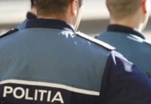 Cu două dosare penale la activ – Un fost poliţist motrean, condamnat la închisoare şi cercetat pentru distrugere şi încălcarea ordinului de protecţie