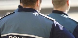 Cu două dosare penale la activ – Un fost poliţist motrean, condamnat la închisoare şi cercetat pentru distrugere şi încălcarea ordinului de protecţie