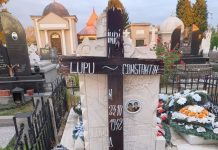 VIDEO: Foștii angajați ai firmei de pompe funebre a Mitropoliei Olteniei de la Târgu-Jiu au luat în derâdere un bărbat decedat! Mortul, batjocorit în coșciugul plătit de familie