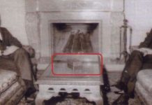 Caseta prințesei Fawzia, semnată de șahul Iranului, ajunge în Republica Arabă Egipt