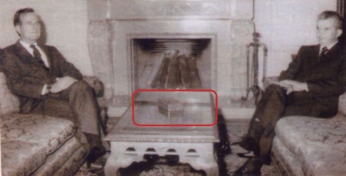 Poza-Deschidere-1-696x354