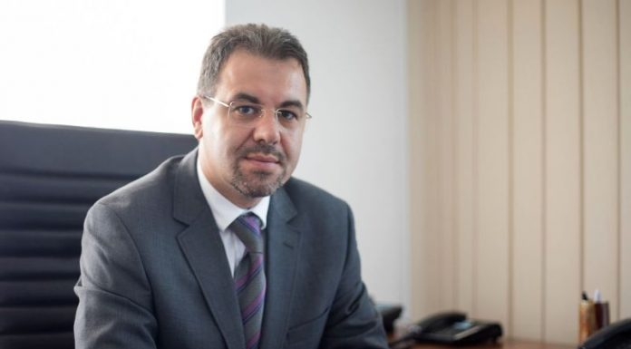 Leonardo Badea (ASF): Pe piața de capital din România s-au îmbunătăţit condiţiile pentru accesul investitorilor instituţionali