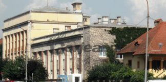 SJU Târgu-Jiu recrutează un asistent medical pentru Secția ATI I