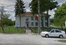 Școala de la Scoarța, cu WC-ul în fundul curții, are finanțare asigurată pentru reabilitare, extindere și modernizare!