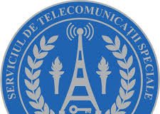 Serviciul de Telecomunicaţii Speciale face angajări la Gorj