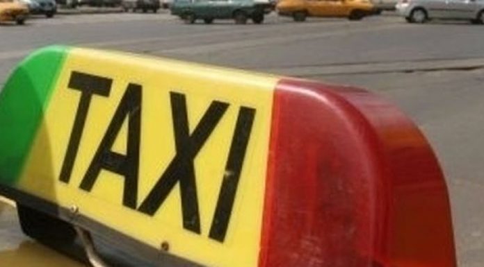 Suspectul de coronavirus fugit din spital, depistat într-un taxi la Bâlteni