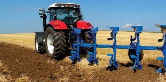 La APIA Gorj – Ultima zi de solicitare a ajutorului de stat pentru motorina utilizată în trimestrul III