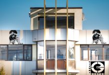 “Visual CENTRO”, un nou concept de studio digital in Targu Jiu