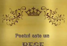 Manifestările dedicate poeziei iau startul la CJCPCT Gorj