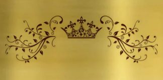 Manifestările dedicate poeziei iau startul la CJCPCT Gorj