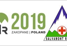 Şeful Salvamont Gorj, prezent la Congresul Internaţional de Salvare Montană din Polonia