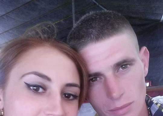 O tânără de 21 de ani din Țicleni, căreia i s-a făcut o cezariană la Spitalul Târgu-Cărbunești, a murit pe masa de operație la Craiova!