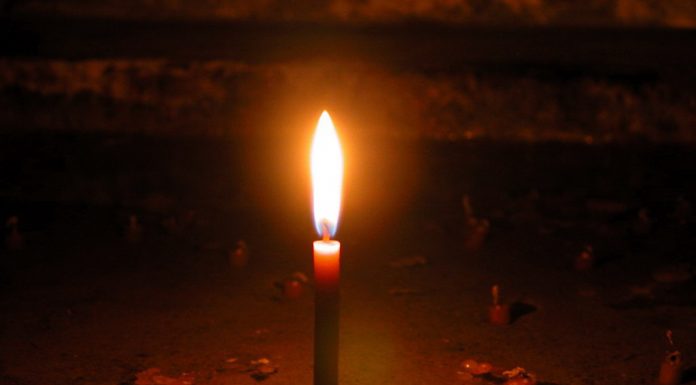 Încă un deces în CEO! Mașinist de la Cariera Roșia mort la ieșirea din schimbul trei